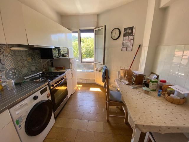 Piso en venta en Zaldibar. Piso en venta en Zaldibar Bilbao Etorbidea. Pisos.