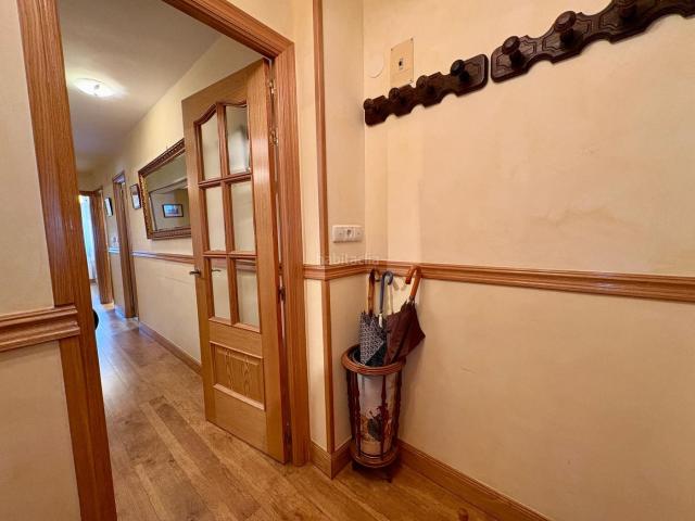 Piso en venta en Zaldibar. PISO EN ZALDIBAR ZONA CENTRO. Pisos.