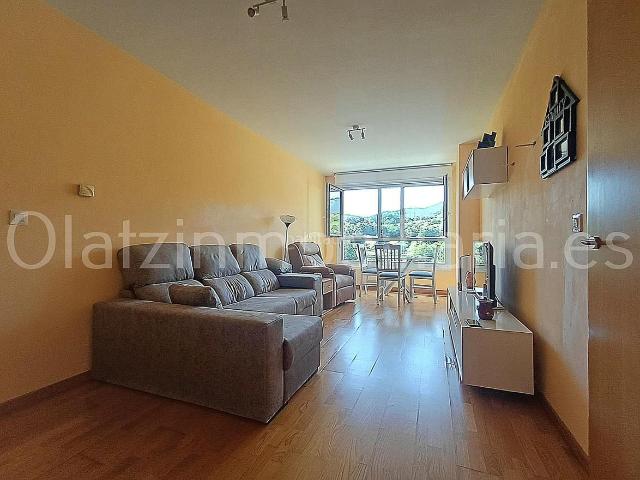Piso en venta en Güeñes. Piso en venta en Gueñes, 3 dormitorios. Pisos.