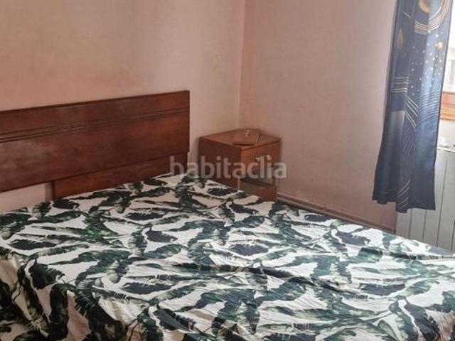 Piso en venta en Zalla. Piso en venta en Zalla, 3 dormitorios. Pisos.