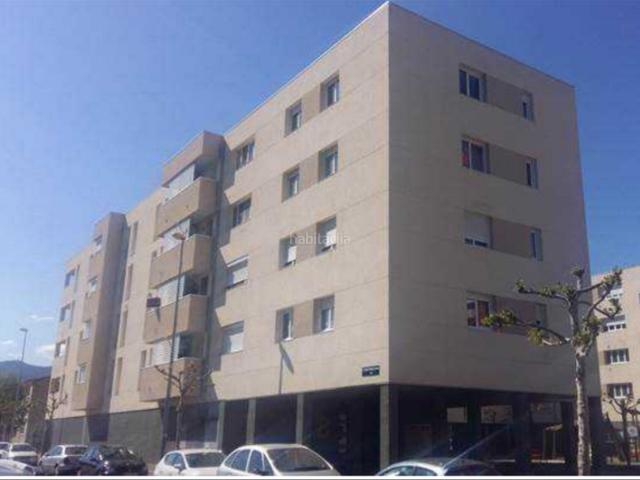 Piso en venta en Zalla. Pisos.