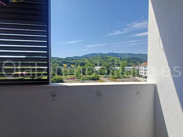 Piso en Venta en Güeñes