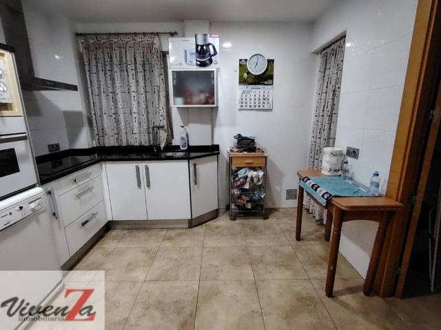 Piso en Venta en Zamora