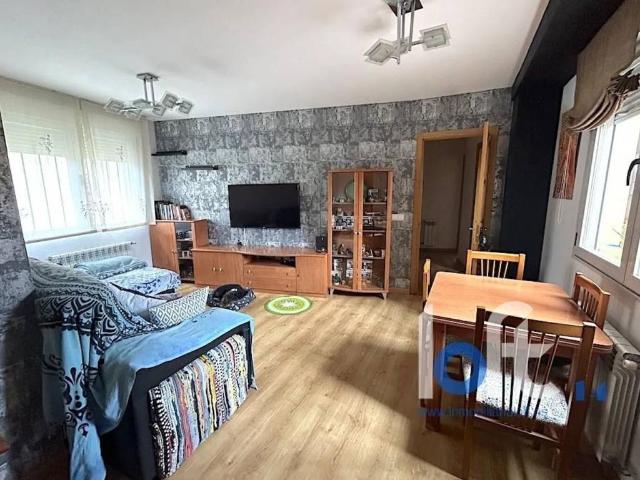Piso en Venta en Zamora