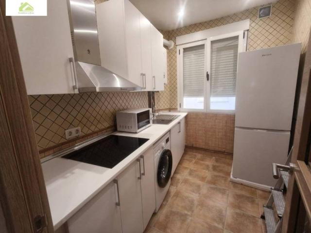 Piso en Venta en Zamora