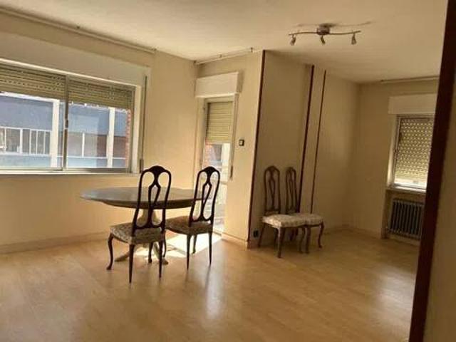 Piso en Venta en Zamora