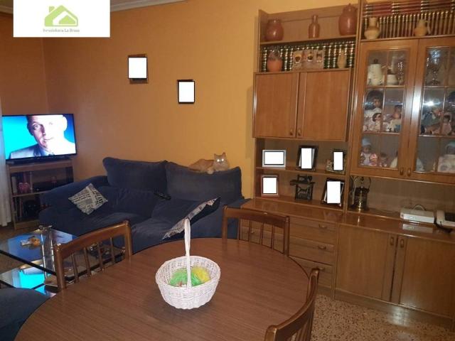 Piso en Venta en Zamora