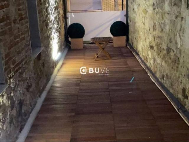 Piso en Venta en Zamora