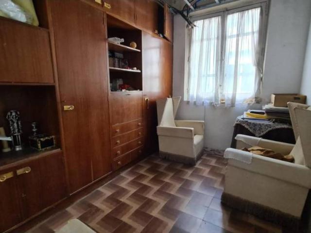 Piso en Venta en Zamora