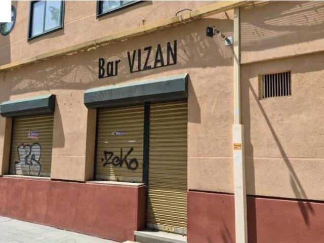 Piso en Venta en Zamora