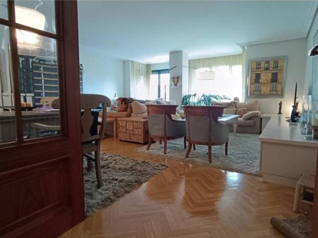 Piso en Venta en Zamora