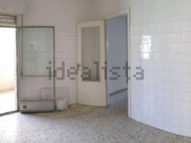 Piso en Venta en Zamora
