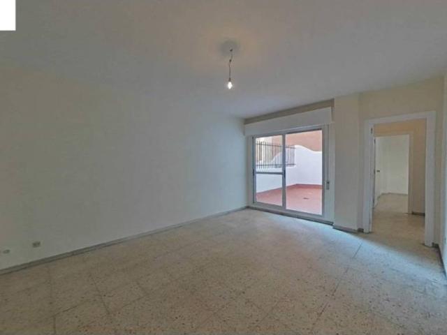 Piso en Venta en Zamora