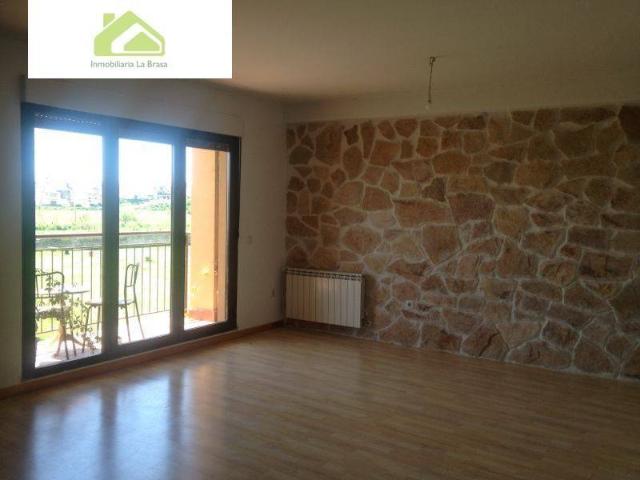 Piso en Venta en Zamora