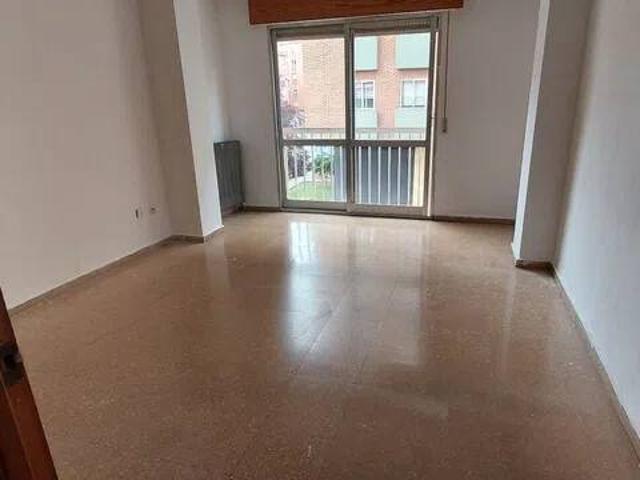 Piso en Venta en Zamora
