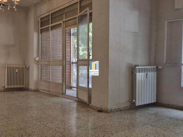 Piso en Venta en Zamora