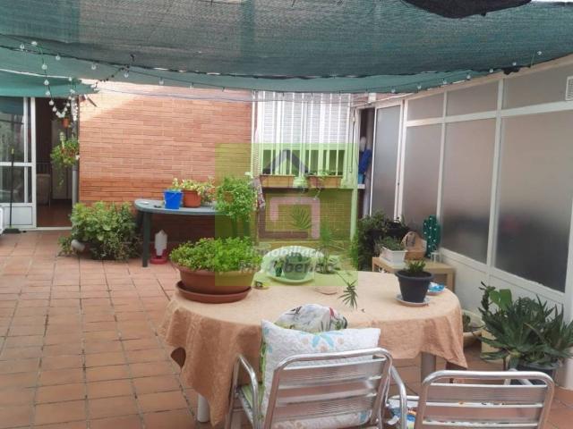 Piso en Venta en Zamora