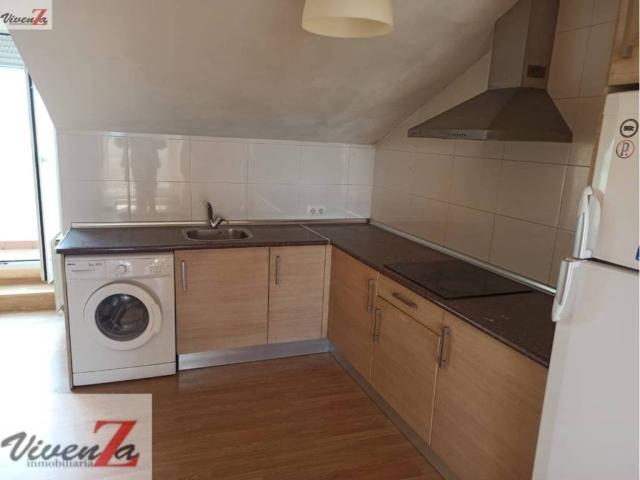 Piso en Venta en Zamora
