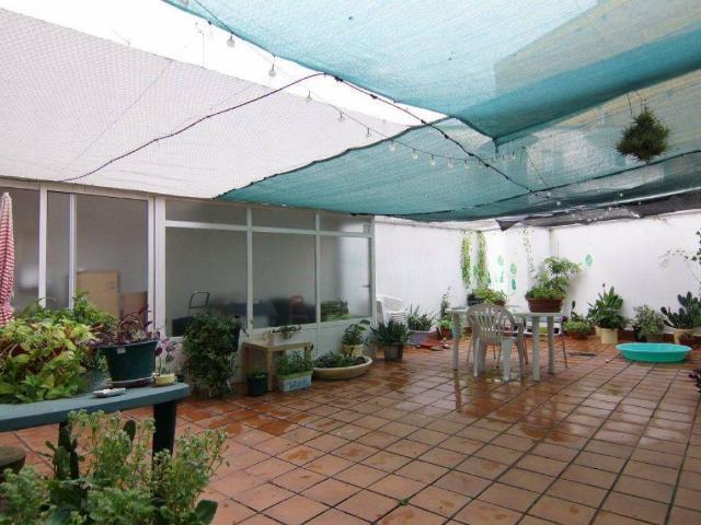 Piso en Venta en Zamora