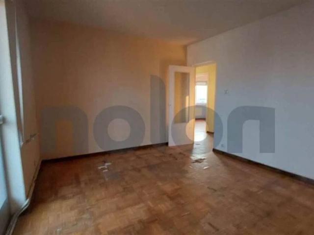 Piso en Venta en Zamora