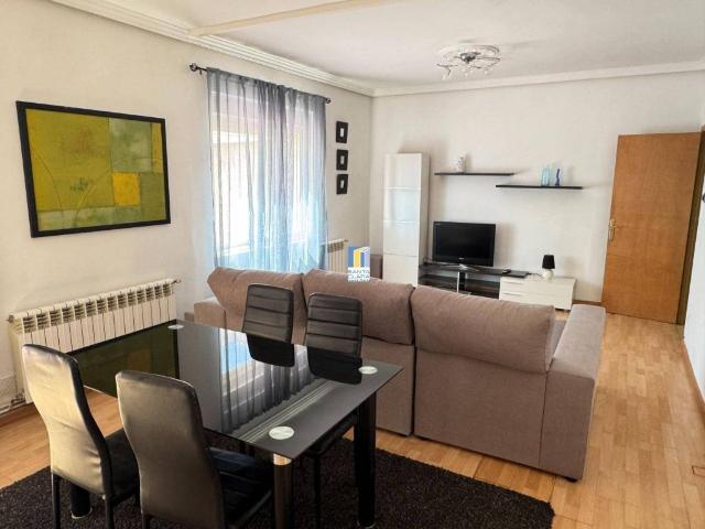 Piso en Venta en Zamora