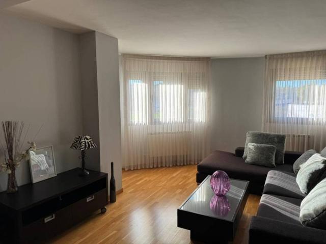 Piso en Venta en Zamora