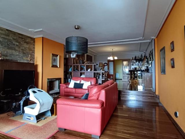 Piso en venta en Zamora Zamora