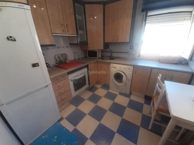 Piso en venta en Zamora, Candelaria Peña de Francia. Pisos.