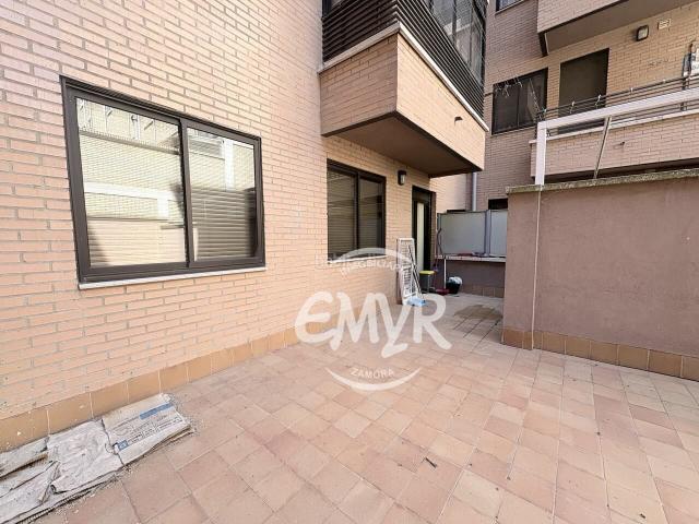 Piso en venta en Zamora, Candelaria Peña de Francia. Pisos.