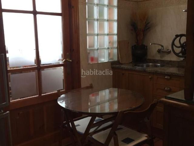 Piso en venta en Zamora, Candelaria Peña de Francia. Pisos.