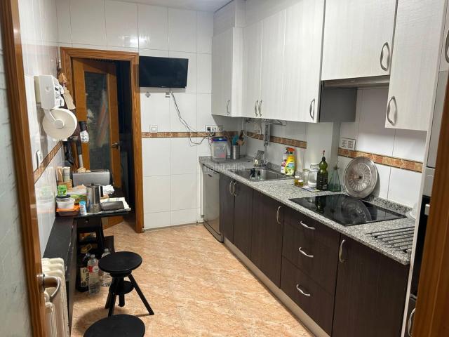 Piso en venta en Zamora, Casco Antiguo. PISO CERCA DE SANTA CLARA. Pisos.