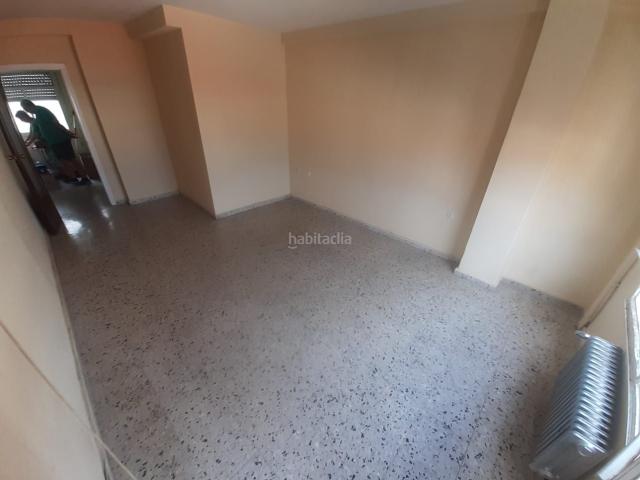 Piso en venta en Zamora, La Pantoja. Pisos.