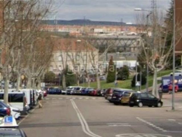 Piso en venta en Zamora, La Pantoja. Venta Piso en Zamora. Pisos.