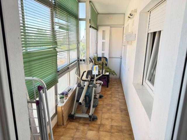 Piso en venta en Zamora, Las Viñas. PISO EN VENTA DE 4 DORMITORIOS Y 2 BAÑOS EN ZONA PRÍNCIPE DE ASTURIAS, ZAMORA. Pisos.