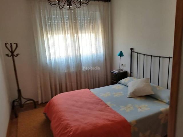 Piso en venta en Zamora, Las Viñas. Piso en venta en La PantojaLas Viñas. Pisos.
