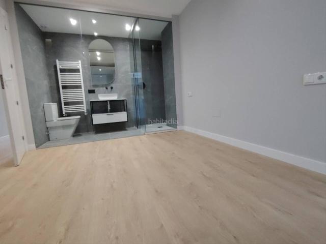 Piso en venta en Zamora, Las Viñas. Piso en venta en La PantojaLas Viñas49011. Pisos.