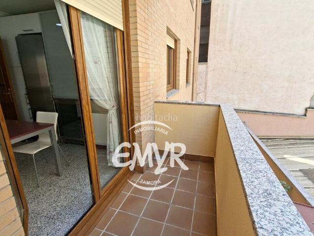 Piso en venta en Zamora, Las Viñas. Pisos.