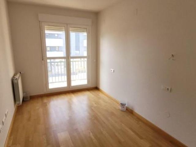 Piso en venta en Zamora, Los bloques