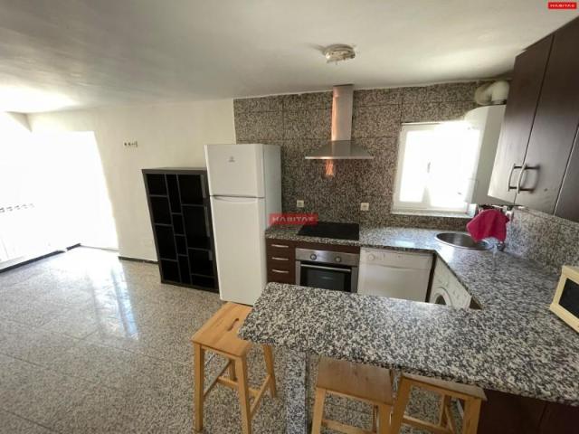 Piso en venta en Zamora, Los Bloques