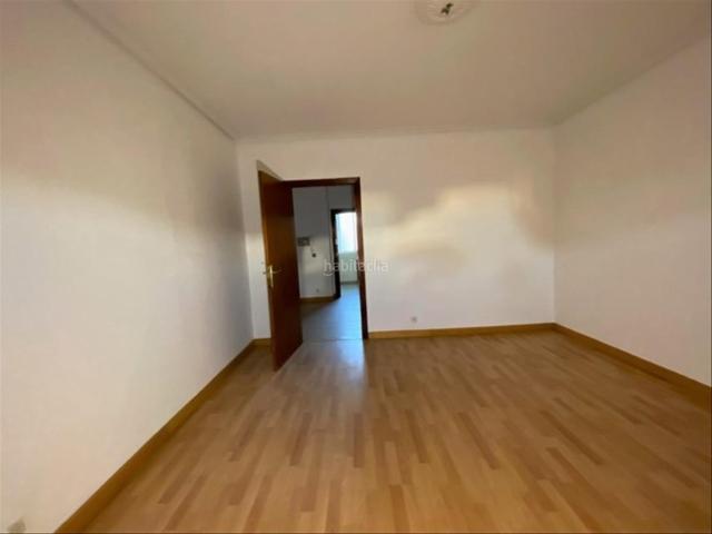 Piso en venta en Zamora, Pinilla. Solvia Inmobiliaria Piso Zamora. Pisos.