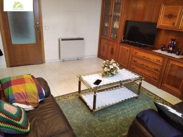 Piso en venta en Zamora, Pinilla