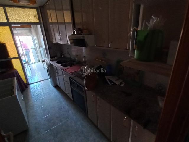 Piso en venta en Zamora, San José Obrero. PISO GRANDE EN SAN JOSE. Pisos.