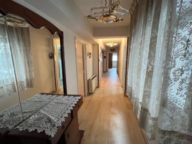 Piso en Venta en Zamoranos, Zamora