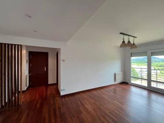 Piso en Venta en Zamudio