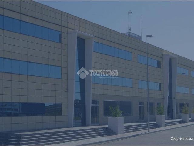 Piso en Venta en Zaratán