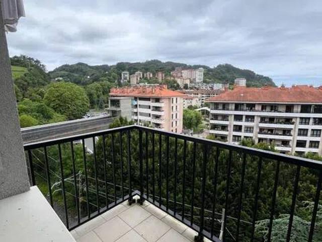 Piso en Venta en Zarautz