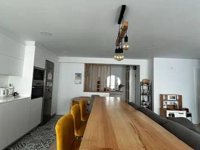 Piso en Venta en Zarautz