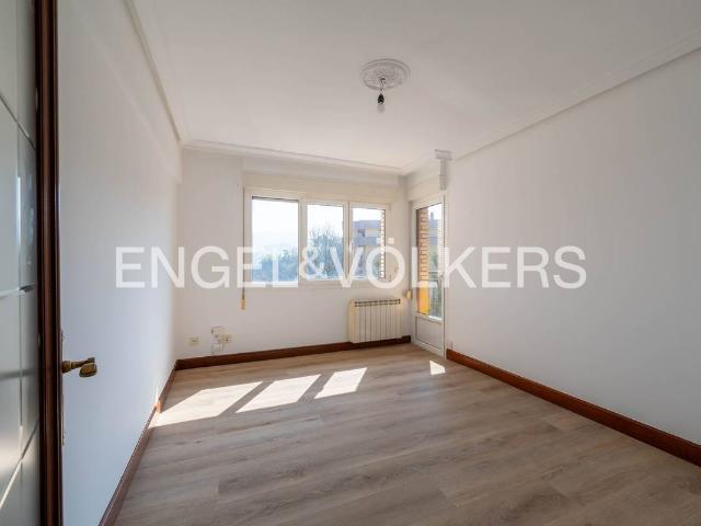 Piso en Venta en Zarautz