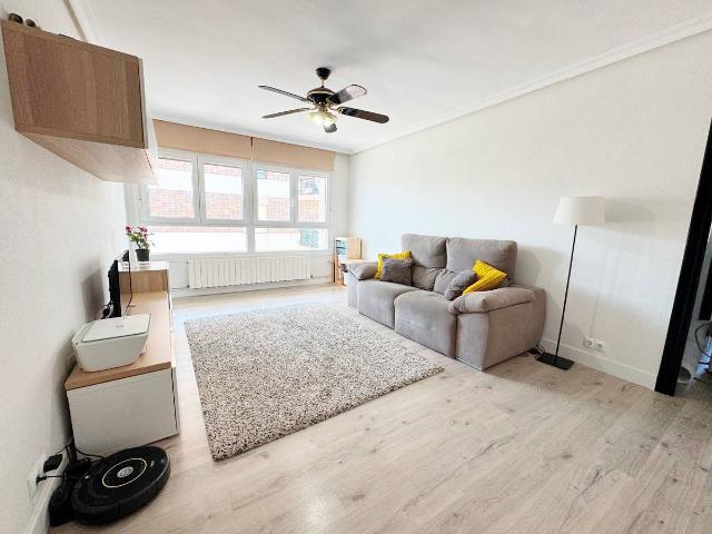 Piso en Venta en Zarautz