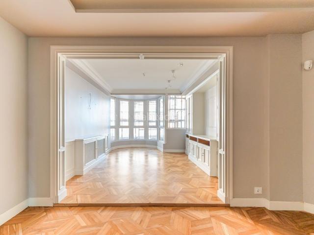 Piso en venta en Zarautz. Piso en venta en Zarautz, 2 dormitorios. Pisos.
